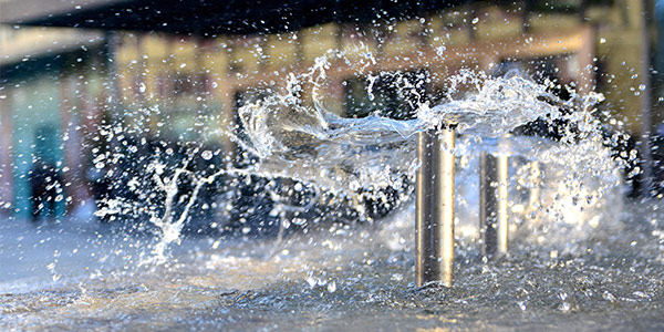 寿宁房屋漏水的防治措施有哪些