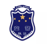 寿宁南京交通