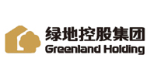 寿宁绿地集团