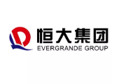 寿宁恒大集团