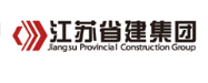 寿宁省建集团
