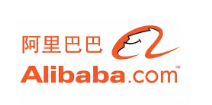 寿宁阿里巴巴