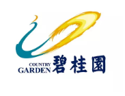 寿宁碧桂园地产
