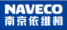 寿宁南京依维柯