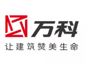 寿宁卫生间防水