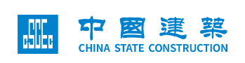 寿宁中国建筑