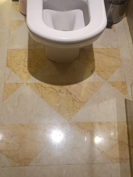 寿宁瓷砖修缮
