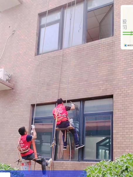 寿宁承接各类窗户玻璃维修